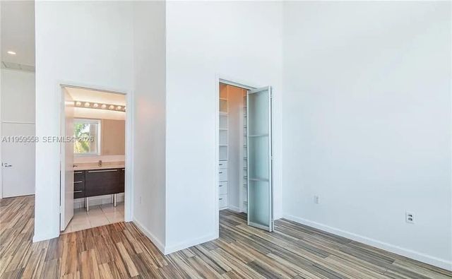 1900 N Bayshore Dr 506, Miami, FL 33132