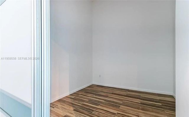 1900 N Bayshore Dr 506, Miami, FL 33132