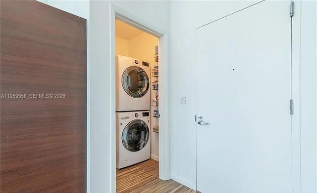 1900 N Bayshore Dr 506, Miami, FL 33132