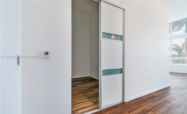 1900 N Bayshore Dr 506, Miami, FL 33132