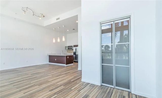 1900 N Bayshore Dr 506, Miami, FL 33132