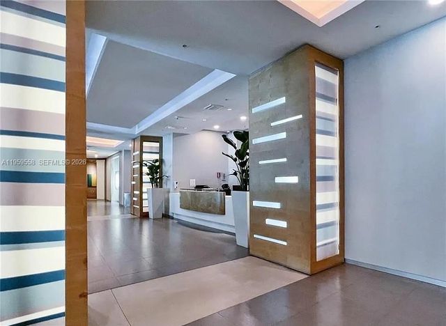 1900 N Bayshore Dr 506, Miami, FL 33132