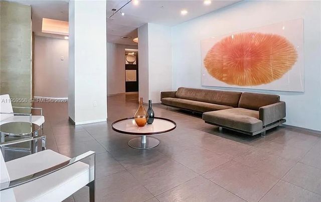 1900 N Bayshore Dr 506, Miami, FL 33132