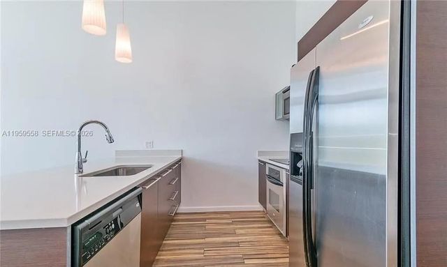 1900 N Bayshore Dr 506, Miami, FL 33132