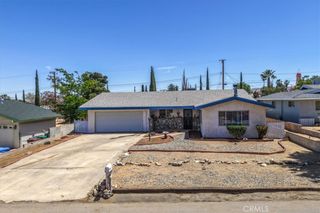 7461 Cibola, Yucca Valley, CA 92284