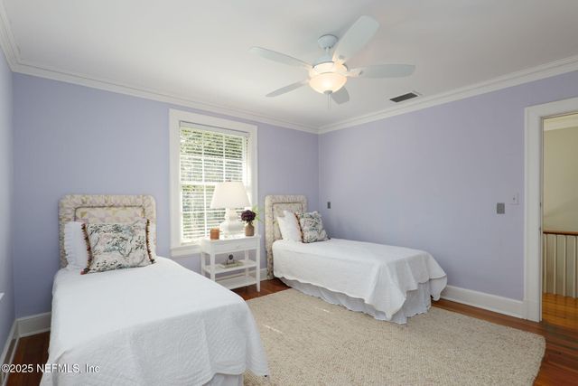 2127 RIVER Road, Jacksonville, FL 32207