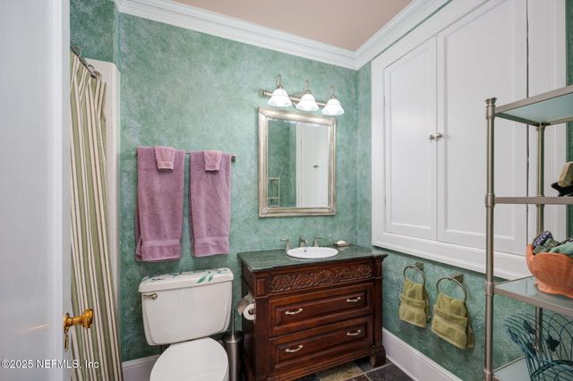 2127 RIVER Road, Jacksonville, FL 32207