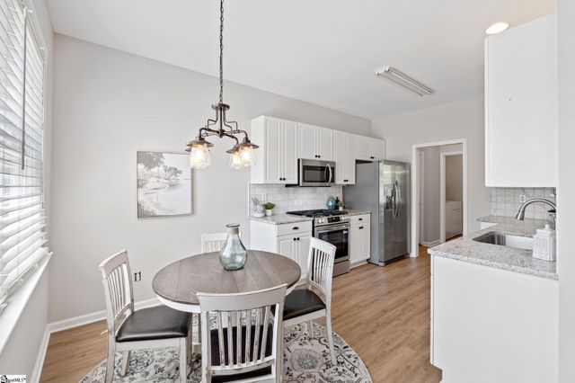 109 Wild Thorn Lane, Greenville, SC 29615