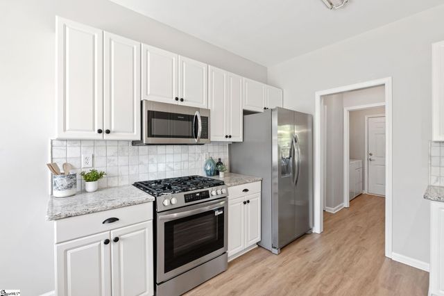 109 Wild Thorn Lane, Greenville, SC 29615