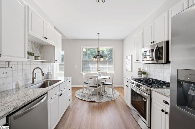 109 Wild Thorn Lane, Greenville, SC 29615