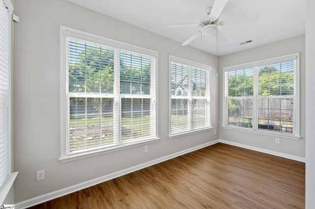 109 Wild Thorn Lane, Greenville, SC 29615