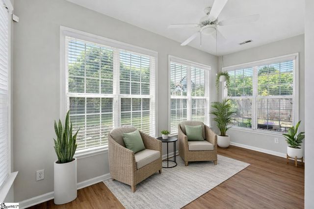 109 Wild Thorn Lane, Greenville, SC 29615