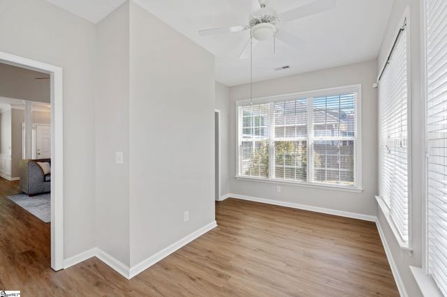 109 Wild Thorn Lane, Greenville, SC 29615