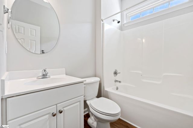 109 Wild Thorn Lane, Greenville, SC 29615