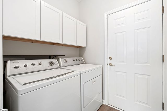 109 Wild Thorn Lane, Greenville, SC 29615