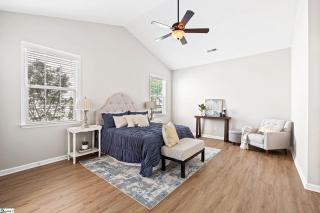 109 Wild Thorn Lane, Greenville, SC 29615