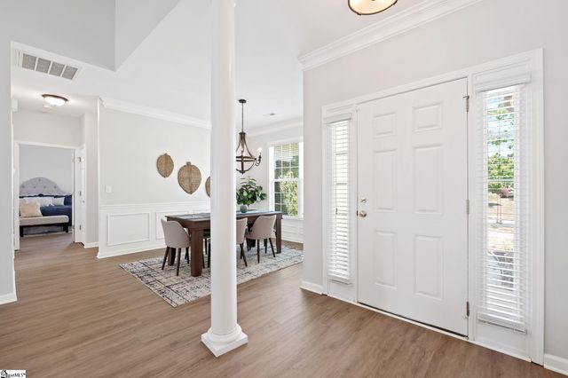 109 Wild Thorn Lane, Greenville, SC 29615