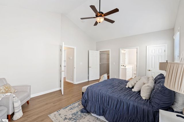 109 Wild Thorn Lane, Greenville, SC 29615