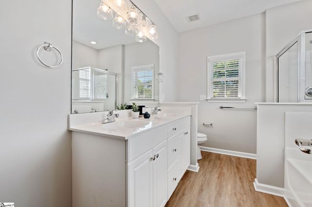 109 Wild Thorn Lane, Greenville, SC 29615