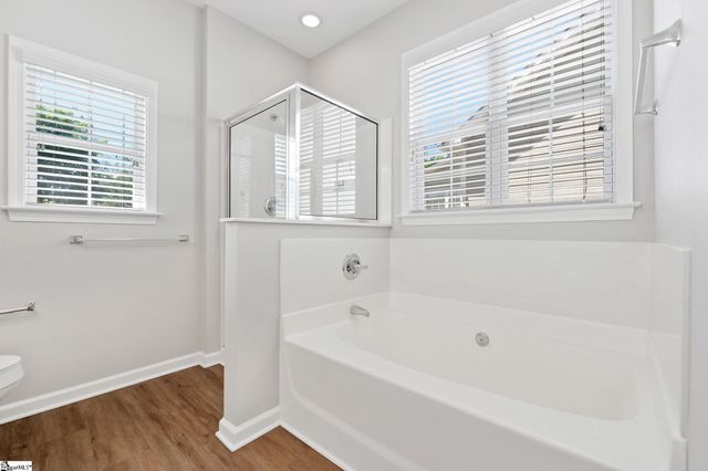 109 Wild Thorn Lane, Greenville, SC 29615