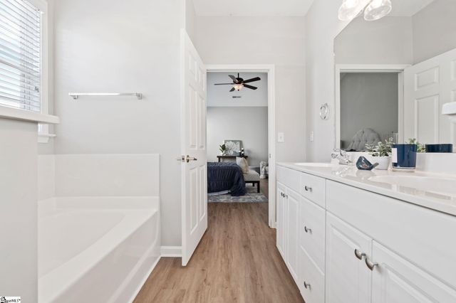 109 Wild Thorn Lane, Greenville, SC 29615