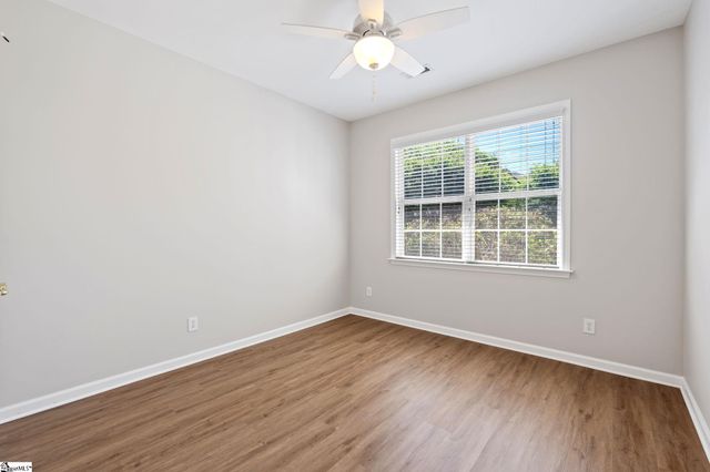 109 Wild Thorn Lane, Greenville, SC 29615