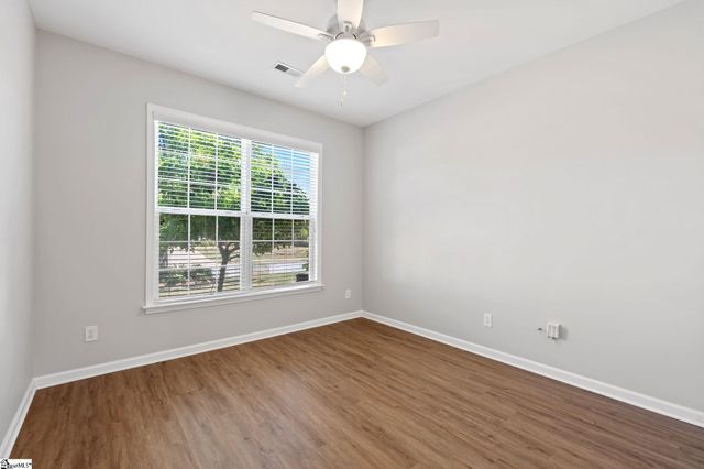 109 Wild Thorn Lane, Greenville, SC 29615