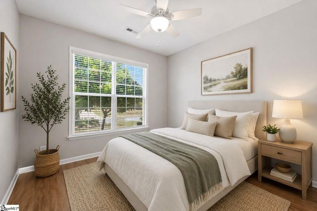 109 Wild Thorn Lane, Greenville, SC 29615