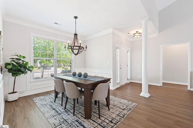 109 Wild Thorn Lane, Greenville, SC 29615