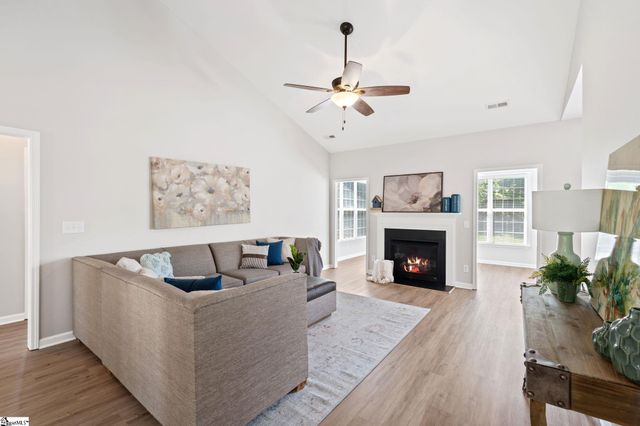 109 Wild Thorn Lane, Greenville, SC 29615