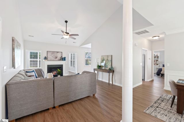 109 Wild Thorn Lane, Greenville, SC 29615