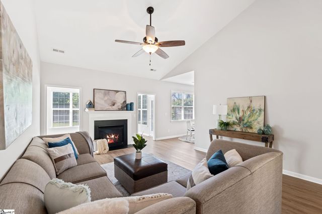 109 Wild Thorn Lane, Greenville, SC 29615