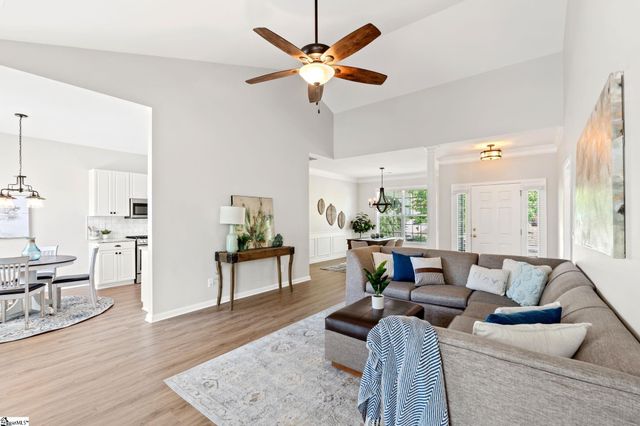 109 Wild Thorn Lane, Greenville, SC 29615