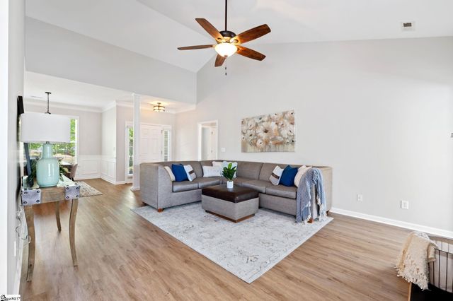 109 Wild Thorn Lane, Greenville, SC 29615