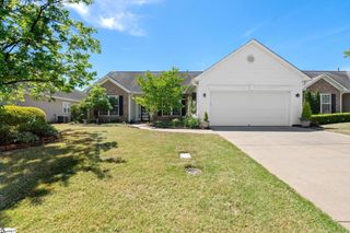 109 Wild Thorn Lane, Greenville, SC 29615