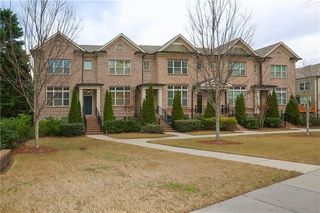 2261 Lavista NE Square, Atlanta, GA 30324