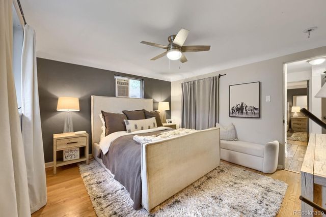 2124 Perry Street, Denver, CO 80212