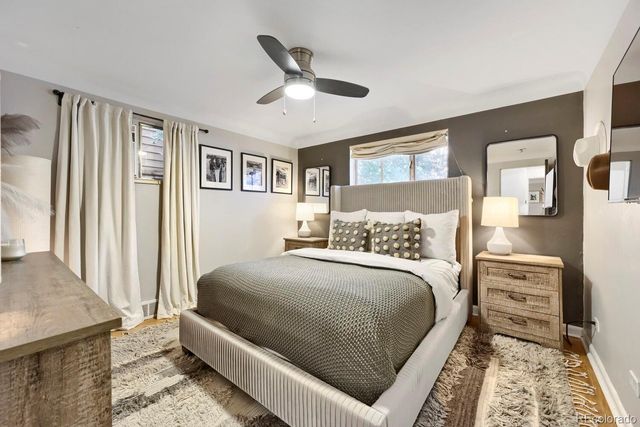 2124 Perry Street, Denver, CO 80212
