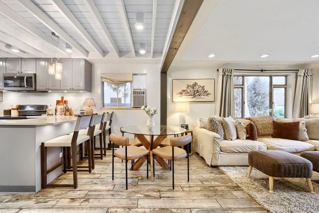 2124 Perry Street, Denver, CO 80212