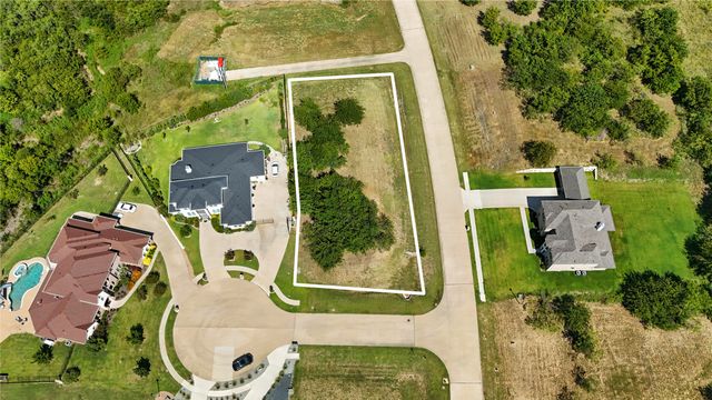 1104 Prosperity Court, Grand Prairie, TX 75104