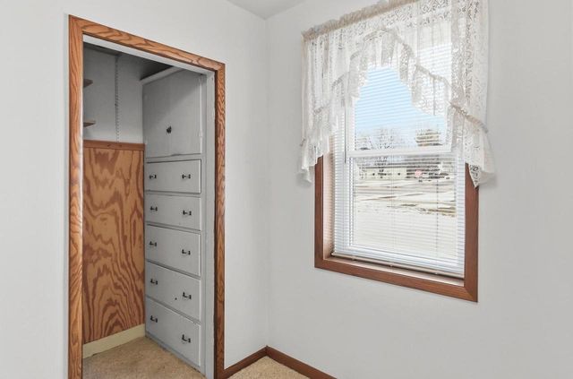 132 E Marion Street, Portage, WI 53901