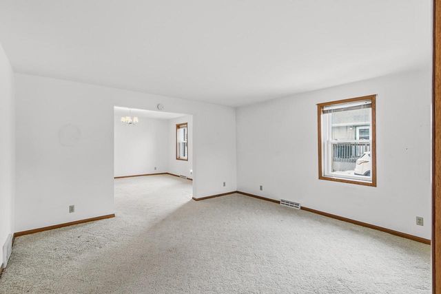 132 E Marion Street, Portage, WI 53901