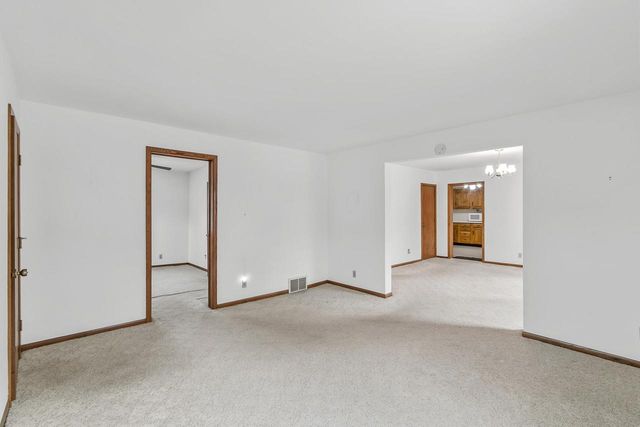 132 E Marion Street, Portage, WI 53901