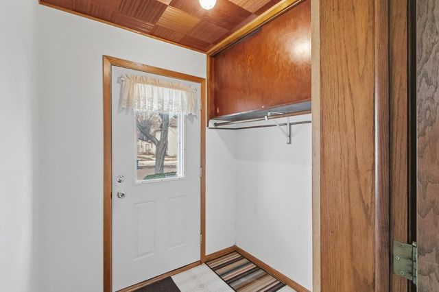 132 E Marion Street, Portage, WI 53901