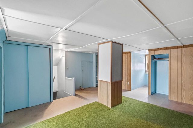 132 E Marion Street, Portage, WI 53901