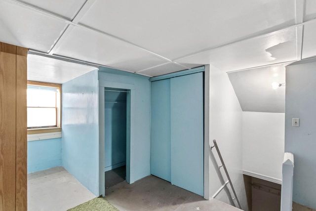 132 E Marion Street, Portage, WI 53901