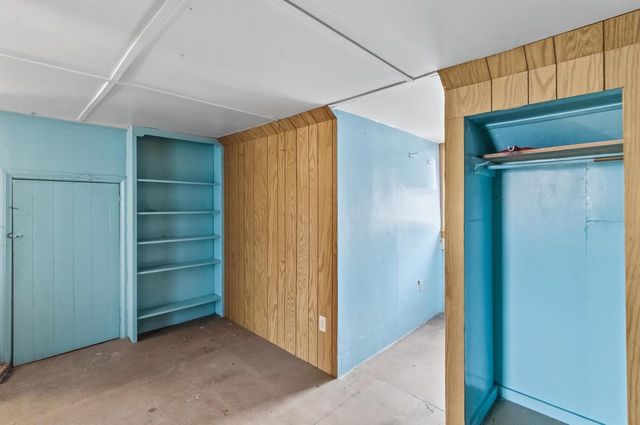 132 E Marion Street, Portage, WI 53901