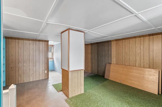 132 E Marion Street, Portage, WI 53901