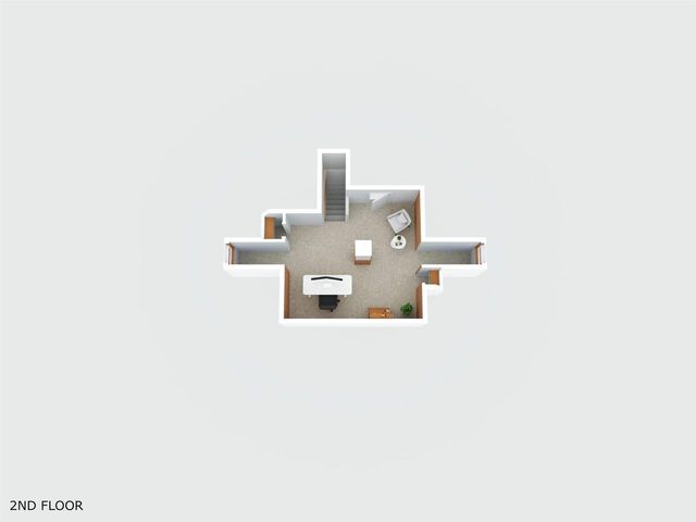 132 E Marion Street, Portage, WI 53901