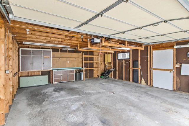 132 E Marion Street, Portage, WI 53901